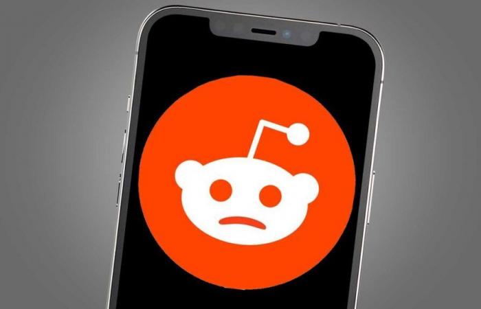 Reddit era inattivo: la popolare piattaforma di discussione ha avuto un’enorme interruzione