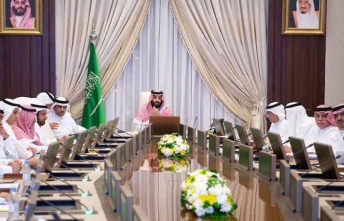 Arabia Saudita: Fondo di investimento pubblico implicato in abusi