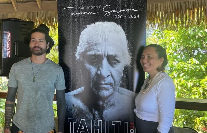 Tahiti Tattoo Fest, il ritorno del festival del tatuaggio a Tahiti