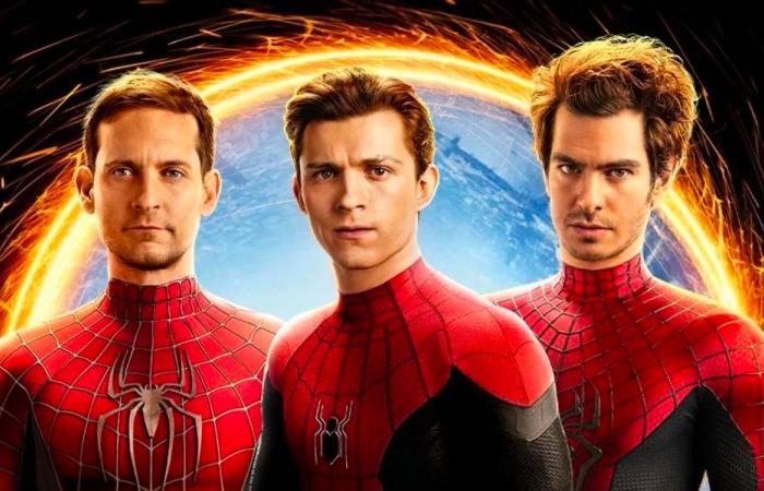 storia, casting, data di uscita, tutto quello che sappiamo sul prossimo Marvel con Tom Holland