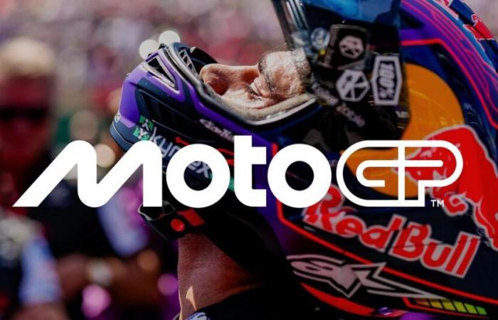 Un cambiamento importante per il campionato del mondo MotoGP