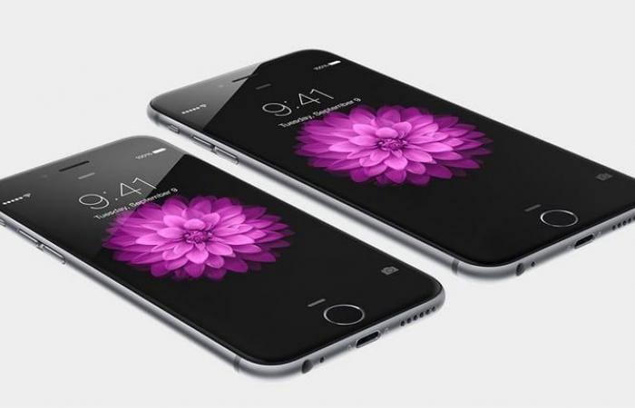 Una nuova fuga di notizie suggerisce che l’iPhone 17 “Air” o “Slim” sarà l’iPhone più sottile mai realizzato da Apple