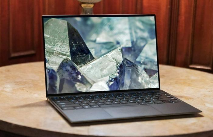 Ecco i processori da evitare in un laptop nel 2024 – e quelli da favorire