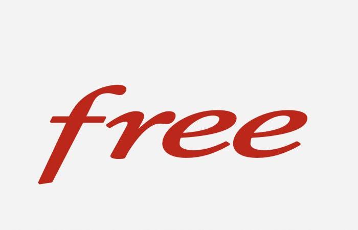 Free Mobile arricchisce la sua gamma di telefoni low cost