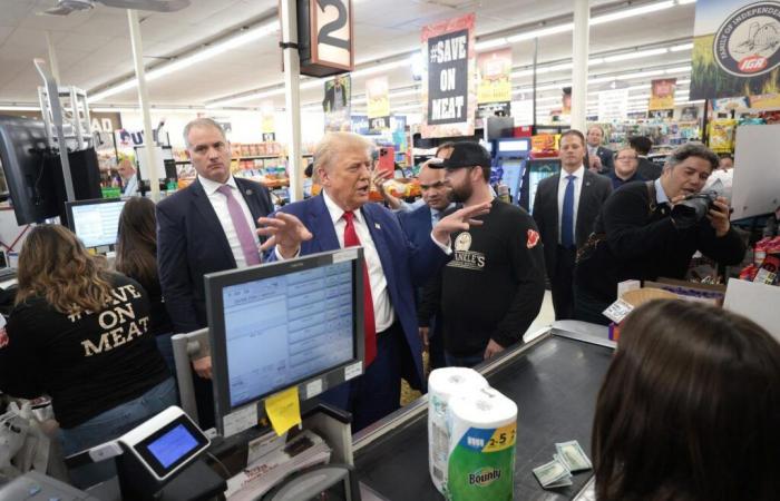 Dall’Impero Romano a Donald Trump, le pericolose connessioni tra inflazione e populismo