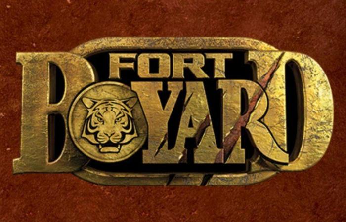 Questo gioco da tavolo Fort Boyard a prezzo ridotto su Amazon salverà le vostre serate noiose