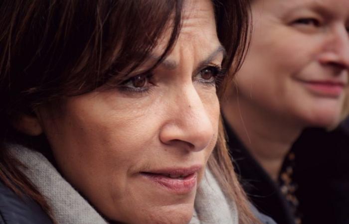 “Cultura virilista”, “impunità”… Anne Hidalgo e i suoi delegati accusano lo Stato