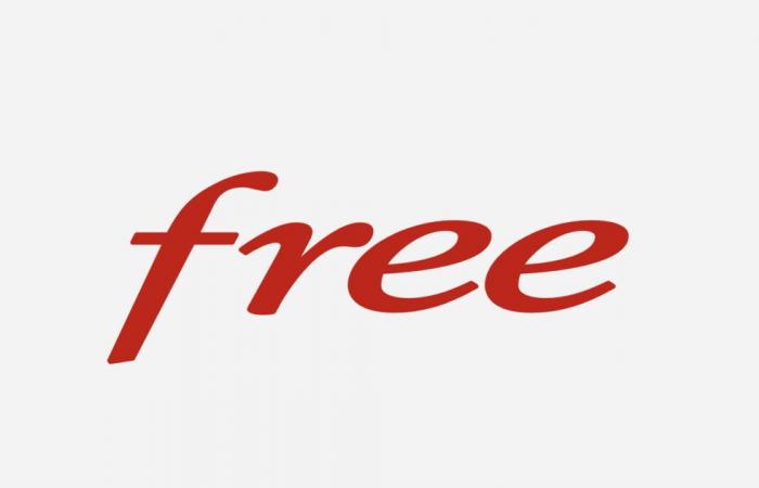 Free Mobile arricchisce la sua gamma di telefoni low cost