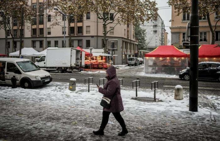 quali saranno le previsioni del tempo questo giovedì con 28 dipartimenti in allerta arancione