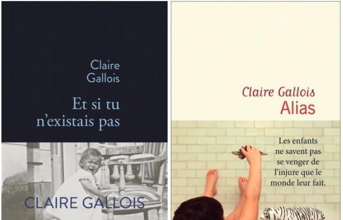 È morta l'autrice Claire Gallois, storica membro del Prix Femina