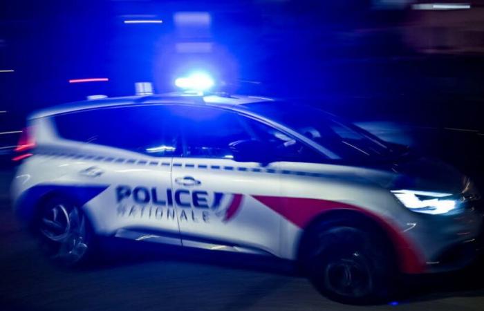 Metropoli di Lione. Aggressione con coltello a Place des Terreaux: ricercati tre sospettati