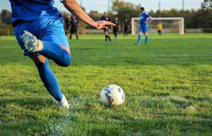 Tavola rotonda sulla crescente inciviltà nel calcio dilettantistico