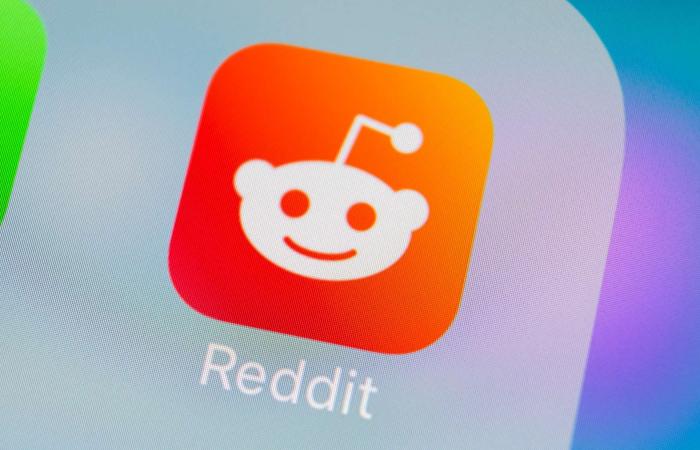 Reddit non funzionava: ultimi aggiornamenti su gravi interruzioni