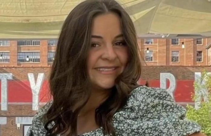 Uomo condannato per omicidio nella morte di Laken Riley, studentessa di infermieristica in Georgia, uccisa sulla pista da jogging