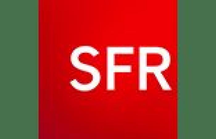 Piani mobili: SFR e RED lanciano le loro offerte per il Black Friday