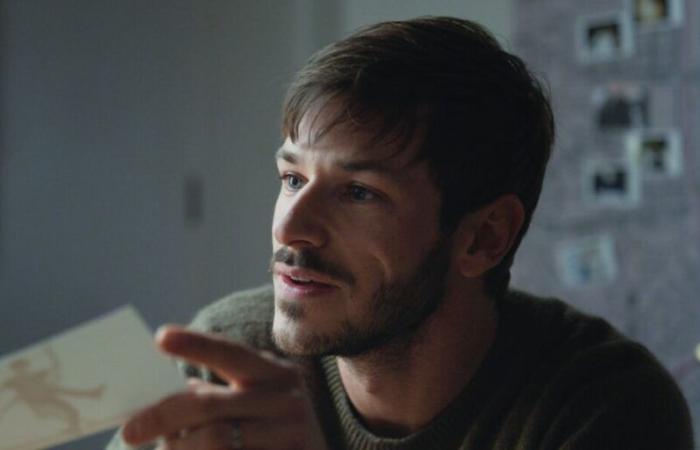 Questo film con Gaspard Ulliel, uscito dopo la sua tragica morte, viene trasmesso questa sera in TV