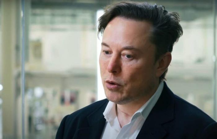 Milionari buoni o cattivi: Elon Musk non ha una buona stampa in Francia