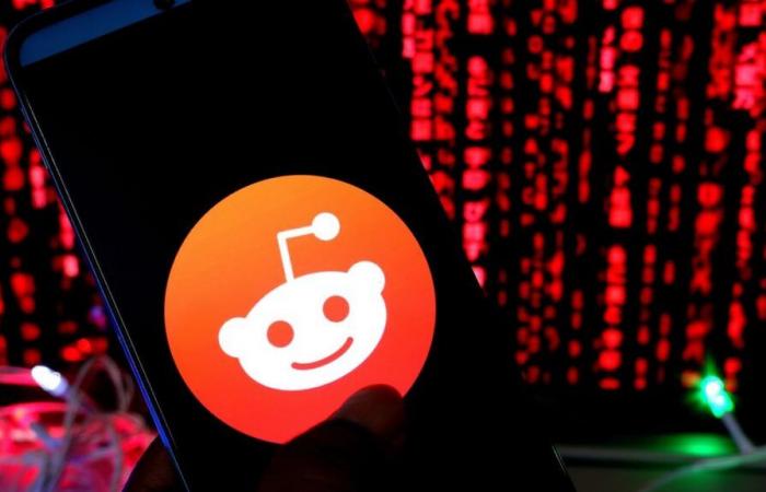 Reddit torna dopo ore di inattività ed errori: ‘È stata implementata una correzione e stiamo monitorando i risultati’