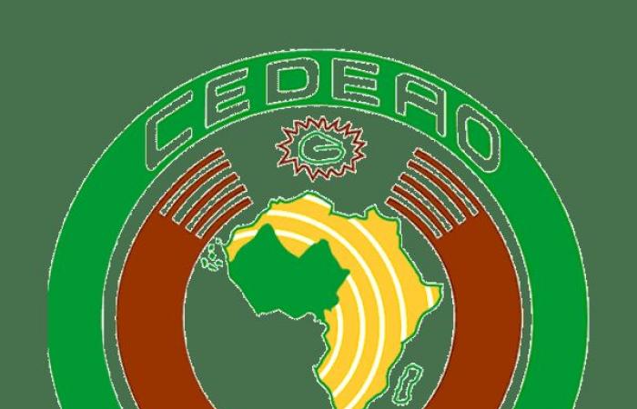 ECOWAS sigla una partnership con il Centro africano per gli studi strategici | APAnews