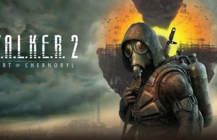 Test di STALKER 2: Heart of Chernobyl, un viaggio opprimente e privo di conclusione – Test e Novità