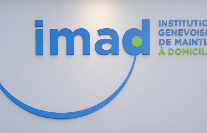 Trovata soluzione per il compenso del consigliere dell’IMAD