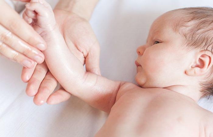 La pelle, in prima linea nel rischio allergico