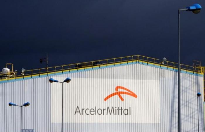 “ArcelorMittal, un’altra goccia d’acqua nell’oceano di cattive notizie che minacciano l’industria francese”