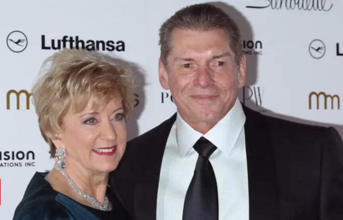 Linda McMahon: Il dramma della WWE va oltre il ring: confermata la separazione tra Vince e Linda McMahon | Notizie sulla WWE