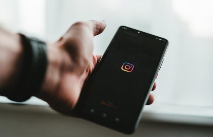 Instagram consiglia contenuti che non ti piacciono? Presto potrai ricominciare da zero