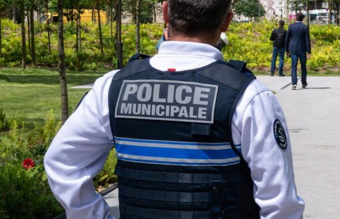 Perché dobbiamo rafforzare i poteri della polizia municipale