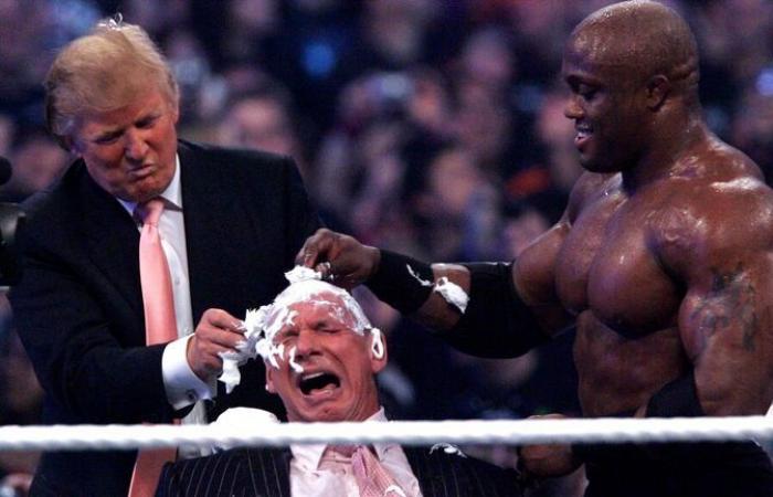 Donald Trump sceglie l'ex capo della WWE Linda McMahon come segretaria all'istruzione | Notizie dagli Stati Uniti