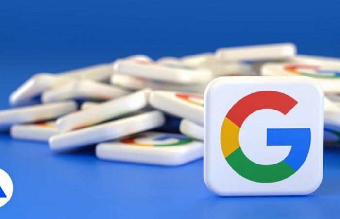 Google aggiorna la sua policy contro l'abuso della reputazione del sito