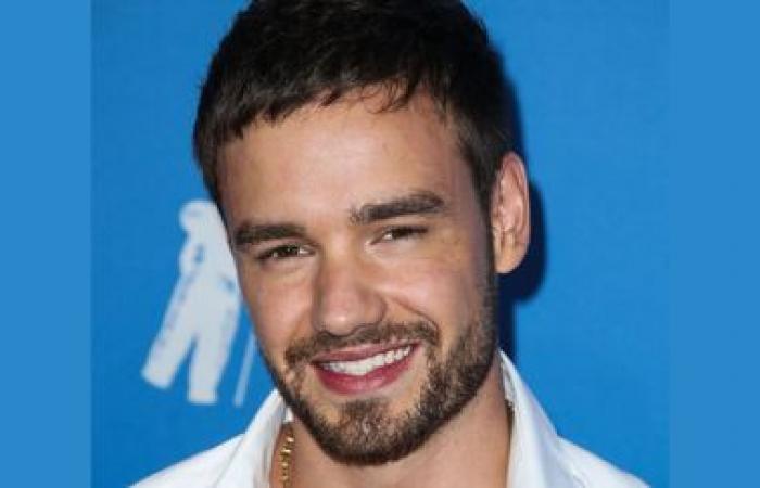 Il funerale del cantante Liam Payne è previsto per mercoledì pomeriggio nel sud dell'Inghilterra