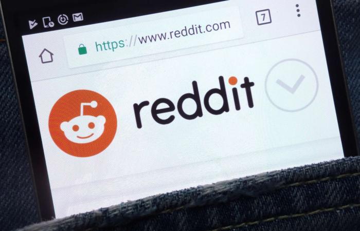 Reddit inattivo: aggiornamenti in tempo reale su gravi interruzioni