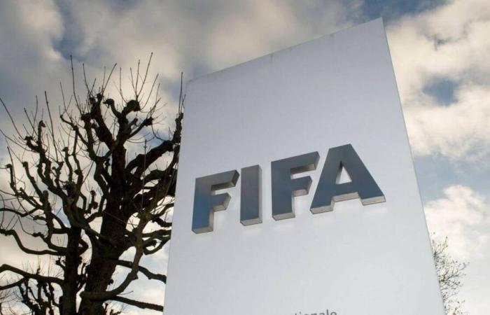 Mondiale per club. Il club costaricano accusa la FIFA di aver infranto le proprie regole