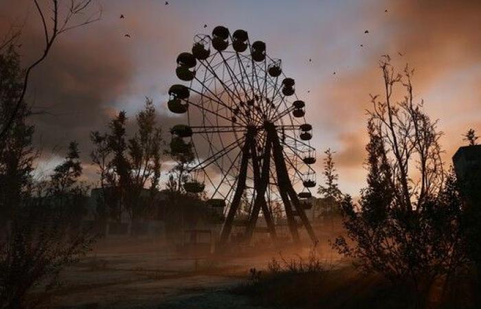 Test di STALKER 2: Heart of Chernobyl, un viaggio opprimente e privo di conclusione – Test e Novità