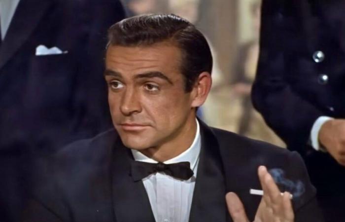 Muore il chitarrista dell’originale “James Bond Theme”.