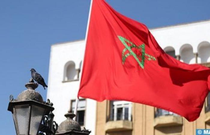 COP29: Il Marocco sale all’8° posizione nella classifica 2025 del Climate Performance Index