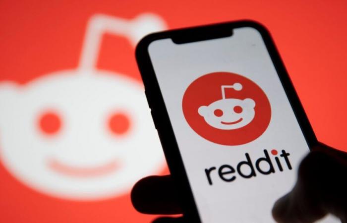 Reddit non funzionava: ultimi aggiornamenti su gravi interruzioni