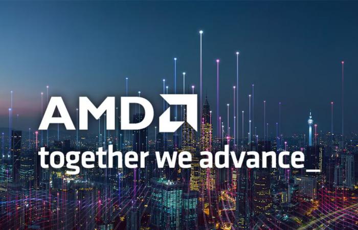 Il lancio delle GPU PlayStation 6 e Radeon RX 9000 è previsto con l’architettura UDNA di AMD