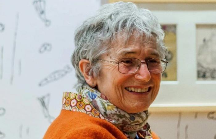 È morta Bernadette Després, illustratrice della serie a fumetti “Tom-Tom et Nana”: News