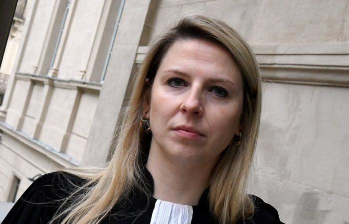 Aude Assise: accusato di stupro e violenza abituale contro la compagna a Carcassonne, nega integralmente i fatti