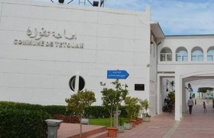 Tetouan scossa dagli scandali di corruzione: funzionari eletti sotto pressione