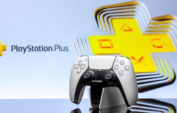 PS Plus Extra: queste grandi licenze scompariranno dal servizio a dicembre 2024