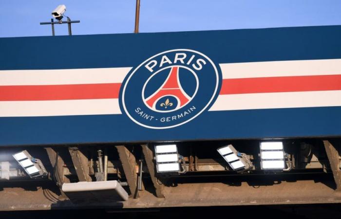 Un grande fan del PSG sta arrivando al Paris FC!