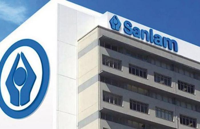 Sanlam Morocco presenta due nuove garanzie sul mercato – Today Morocco