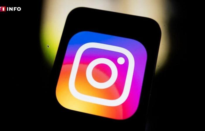 Contenuti indesiderati su Instagram: presto un pulsante “reset”.