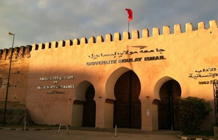 I diplomatici africani accolgono con favore il sostegno globale al piano di autonomia del Sahara marocchino | APAnews