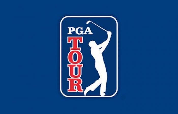 Il PGA Tour si è ribaltato