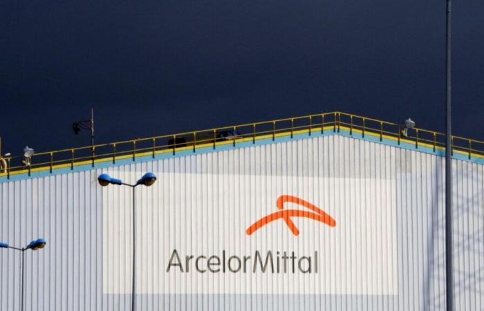 “Per i dipendenti è dura”: dopo Michelin, ArcelorMittal prevede di chiudere due stabilimenti in Francia